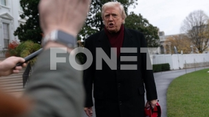 Blokada Venecuele dva meseca